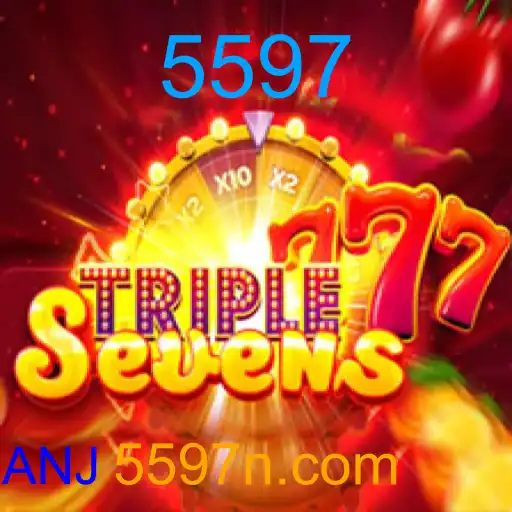 777TripleSeven
