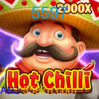 HotChilli