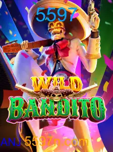 WildBandito
